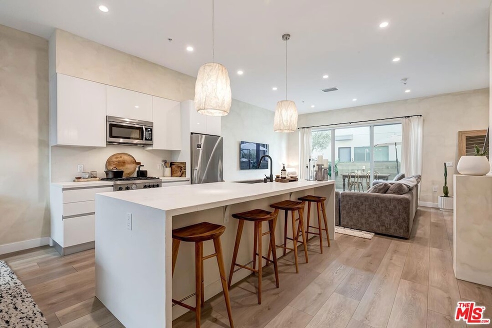 For Rent $4,500/month