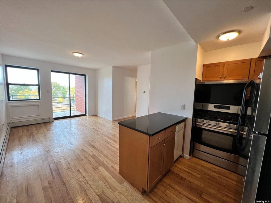 142-25 37th Ave unit 6B, Flushing, NY 11354 - photo 1