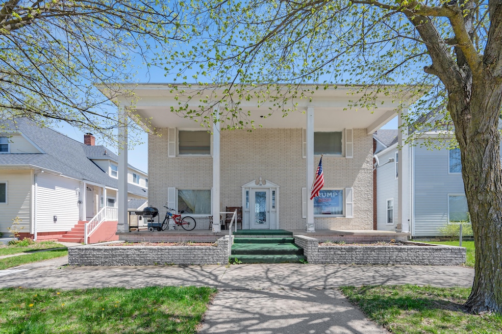 117-SWarren-BR-2