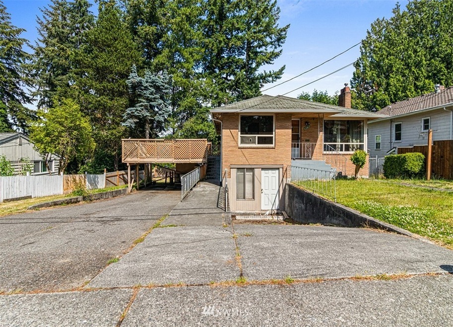 22917 76th Ave W, Edmonds, WA 98026 - photo 1