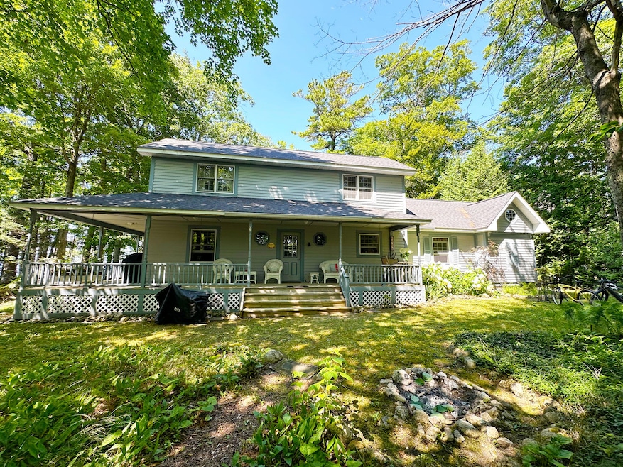 Sold $948,000