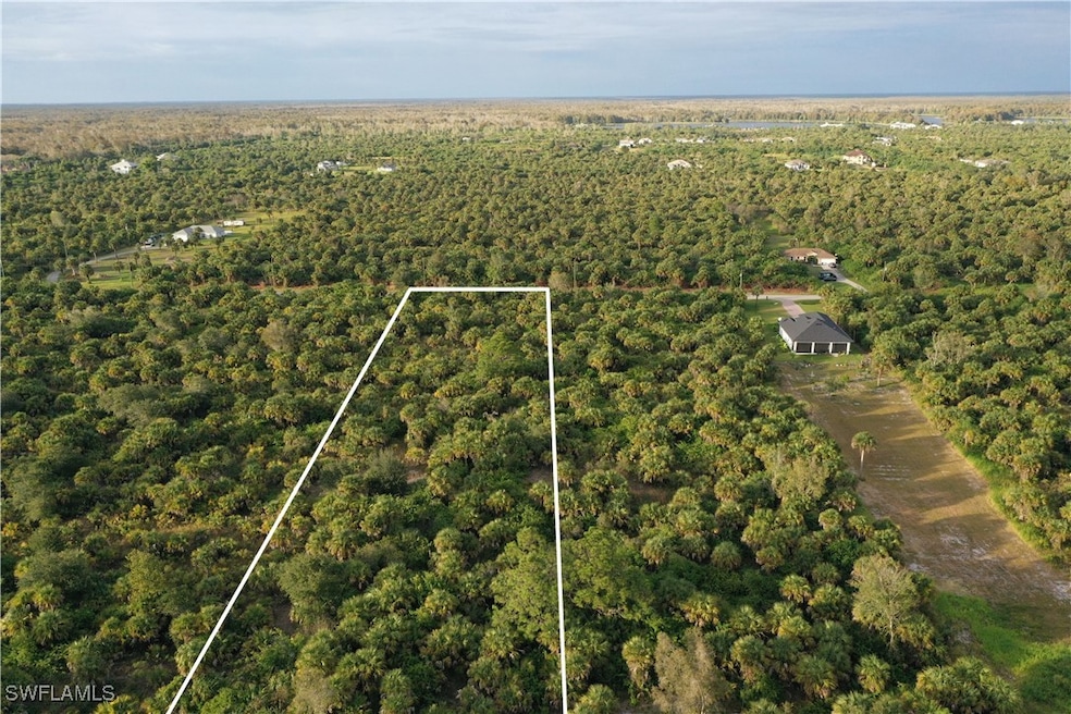 680 37th Ave NW unit 1, Rural Estates, FL 34120 - photo 1