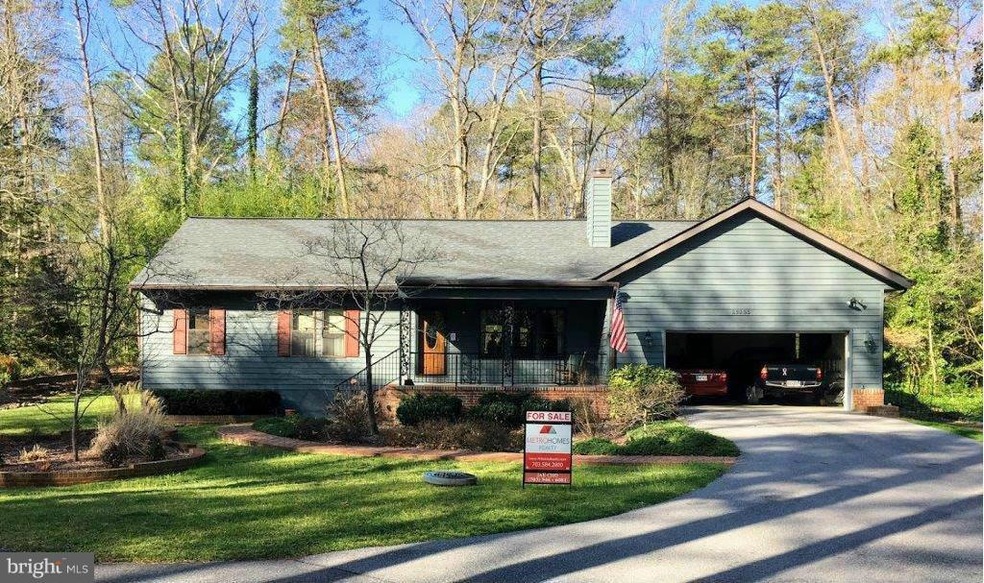 23235 Scotch Pine Ct, California, MD 20619 - photo 1