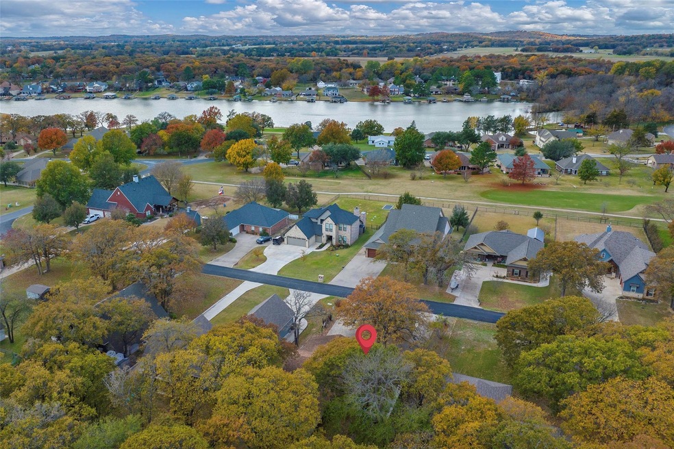 254 Cayuga Trail, Gainesville, TX 76240 - photo 1