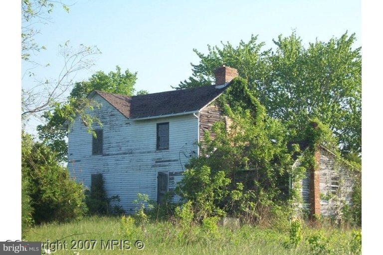 14924 Jones Powell Rd, Spotsylvania, VA 22551 - photo 1