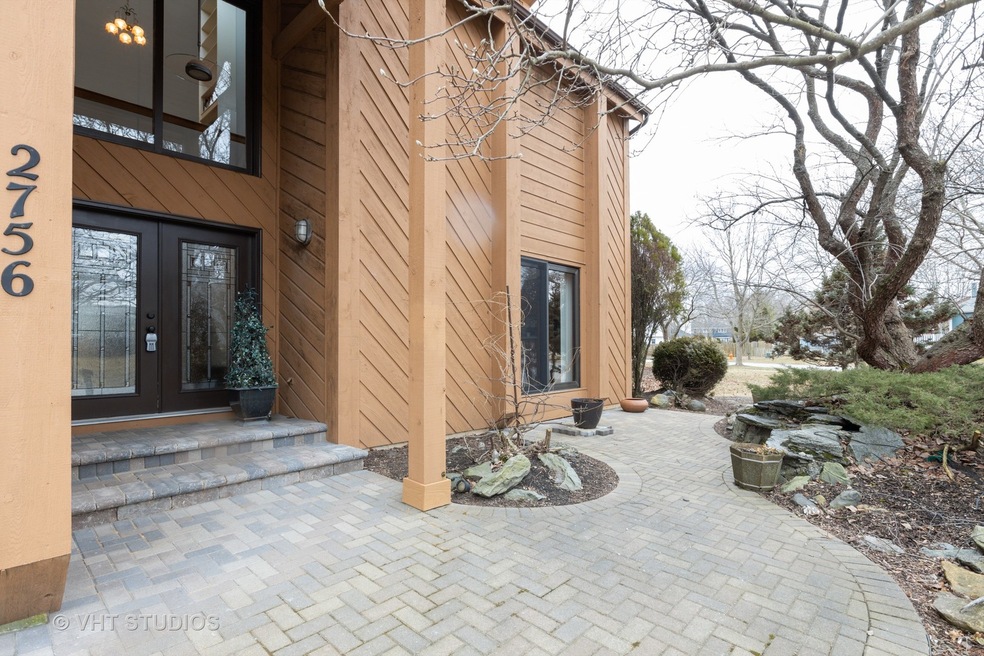 2756 Rolling Meadows Dr, Naperville, IL 60564 - photo 1