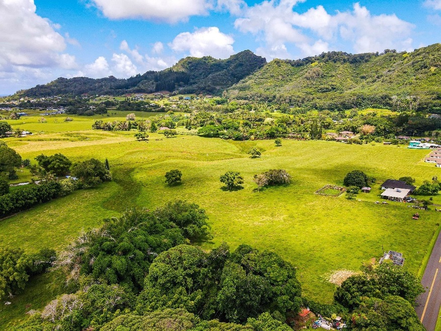 Sold $800,000 • Co-Listing Agent