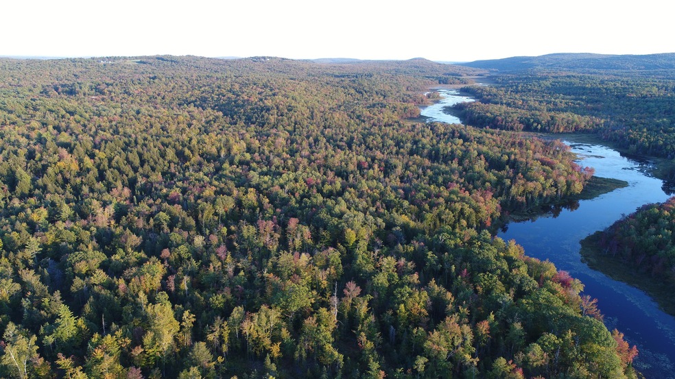 DJI_0160