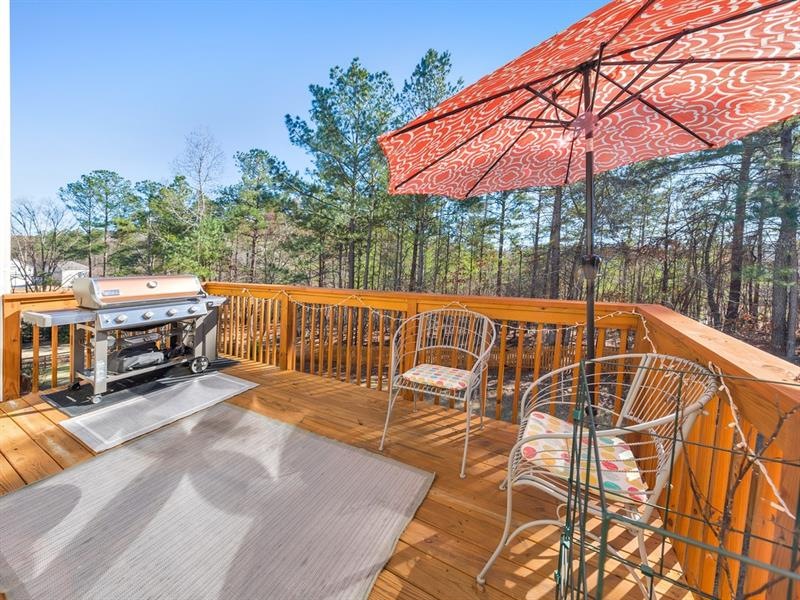 97 White Spruce Ln, Dallas, GA 30157 - photo 1