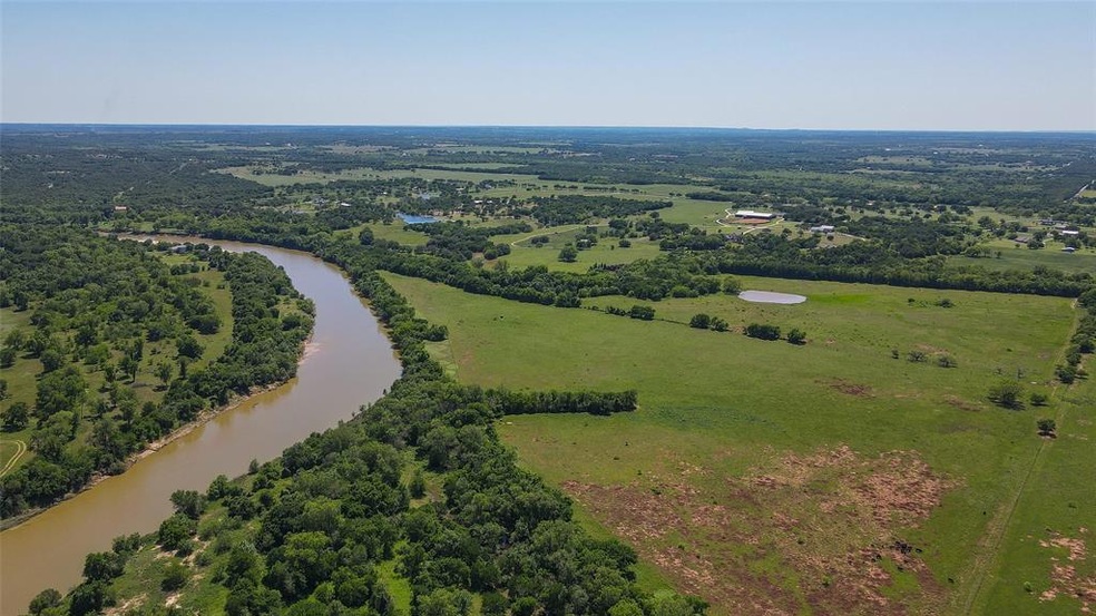 000 Buckner Rd, Lipan, TX 76462 - photo 1