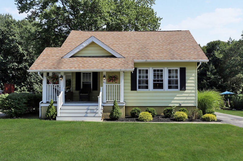 63 Drake Ave, Rockaway, NJ 07866 - photo 1