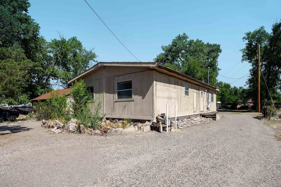 2542 D Rd, Grand Junction, CO 81507 - photo 1