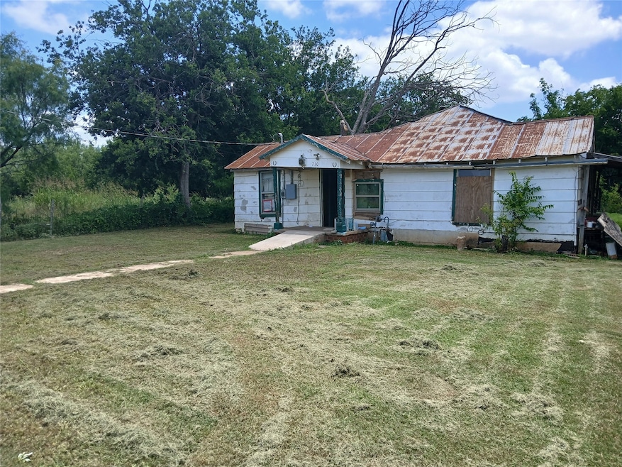 For Sale $38,700