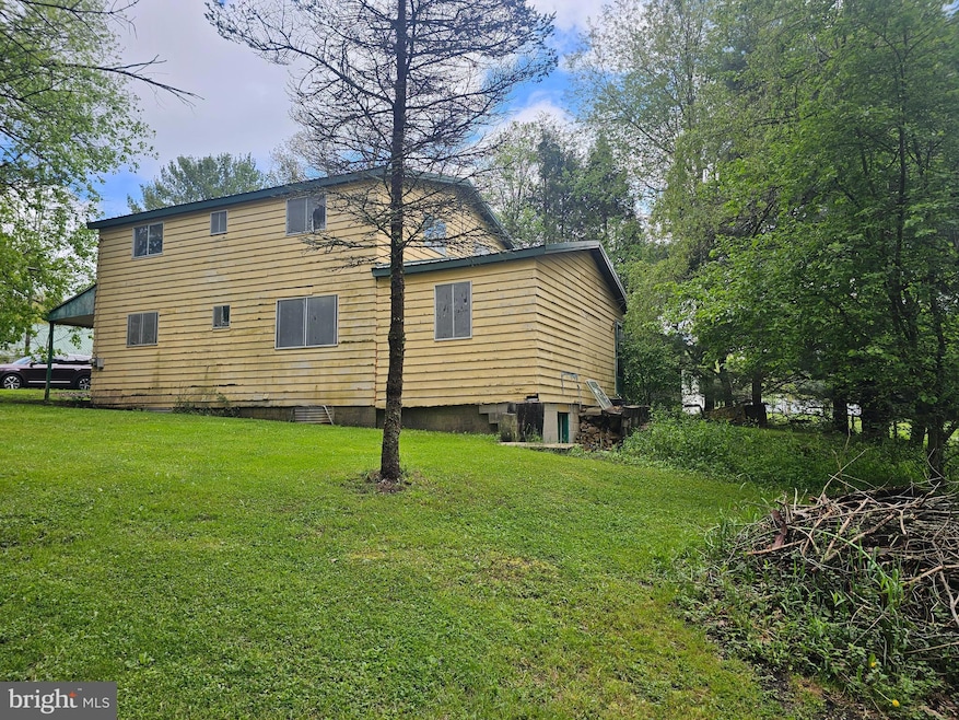 Pending $125,000
