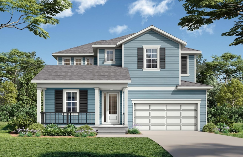 3536 Rocky Island Rd, New Port Richey, FL 34655 - photo 1