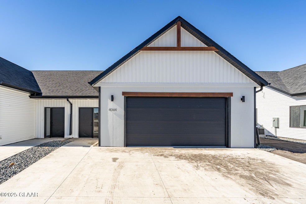 Pending $392,000