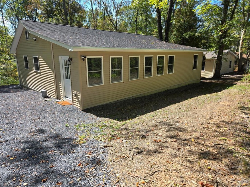 Sold $270,000