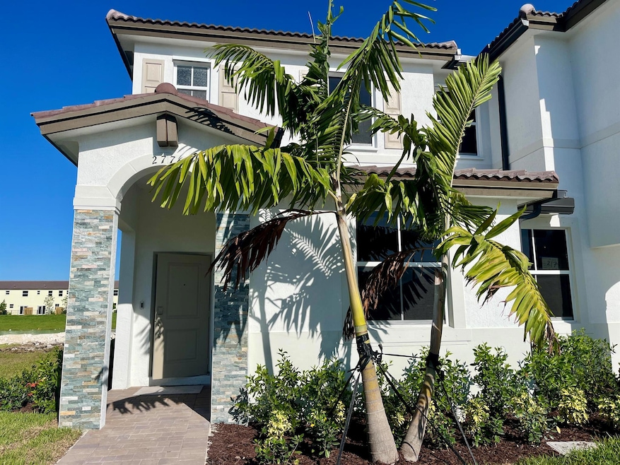 For Rent $2,850/month