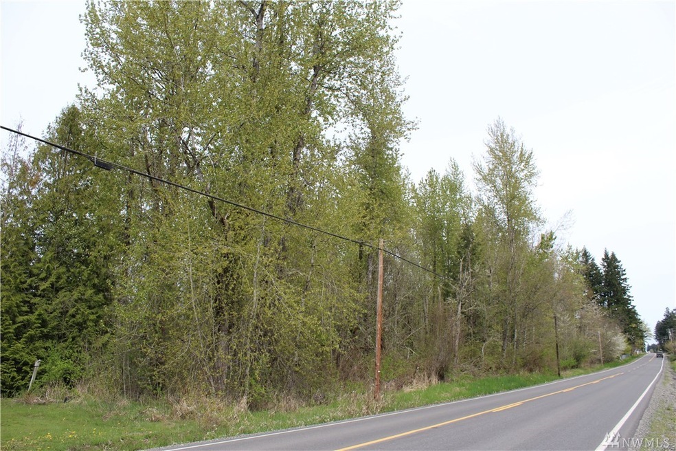 unlisted-address, Graham, WA 98338 - photo 1