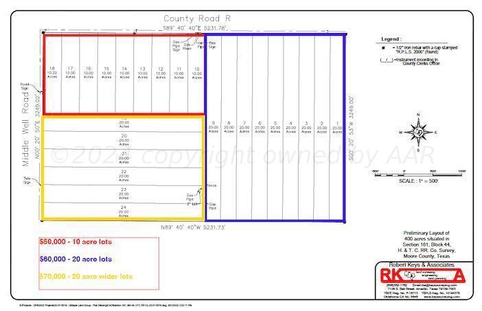 Screen Shot 2024-08-20 at 11.05.53 PM