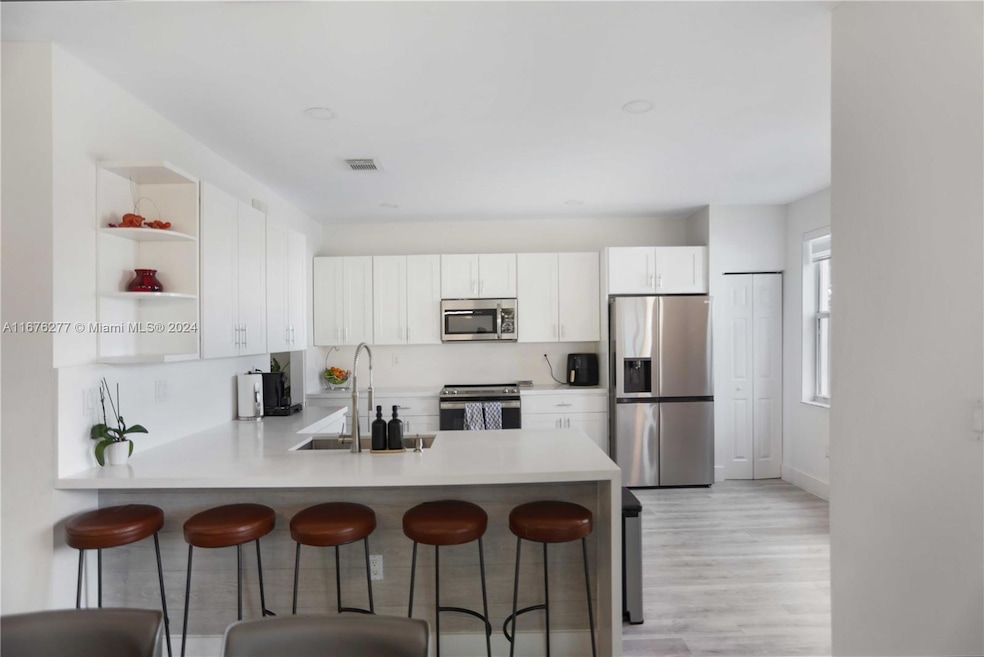 10745 NW 75th St, Doral, FL 33178 - photo 1