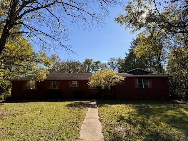 For Sale $117,500