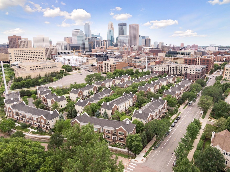 315 W River Pkwy unit 102, Minneapolis, MN 55401 - photo 1