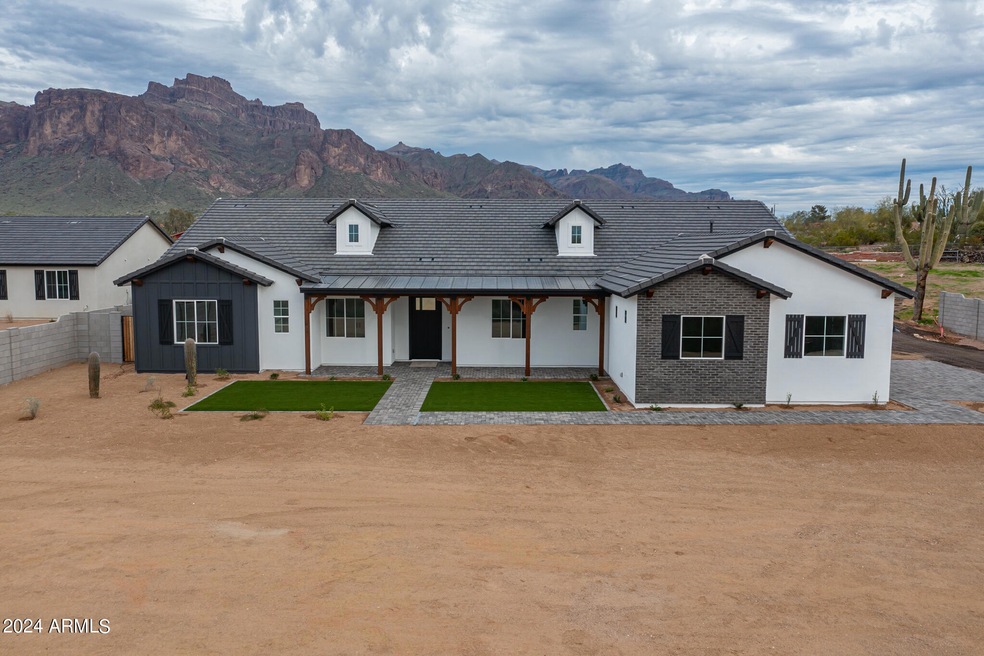 89-web-or-mls-Muleshoe-Aerial-11