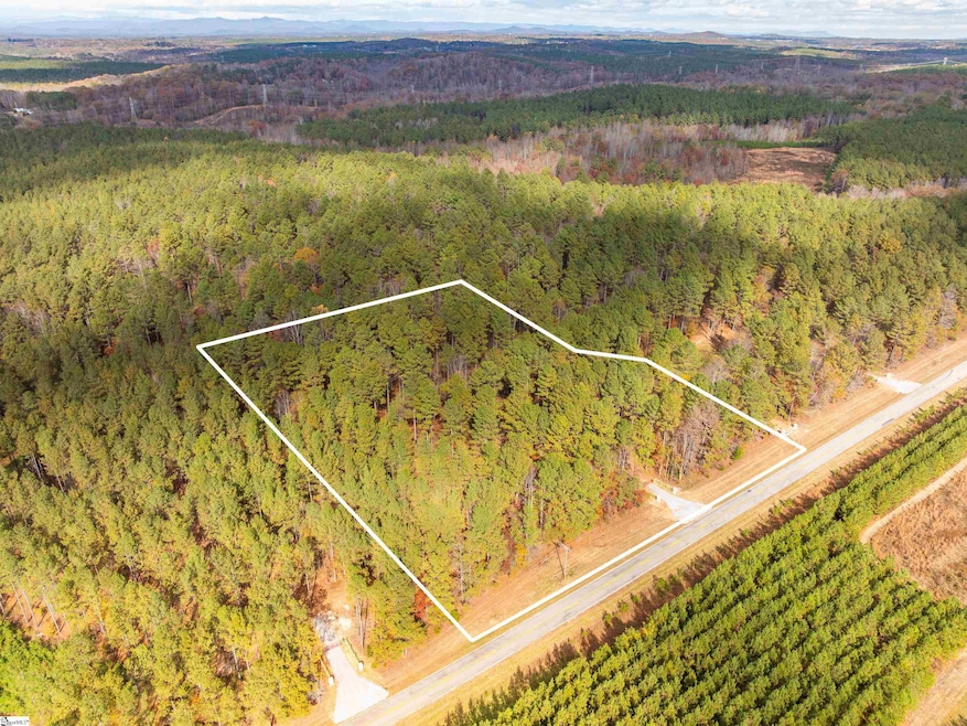 06 Mill Pine Rd, Liberty, SC 29657 - photo 1