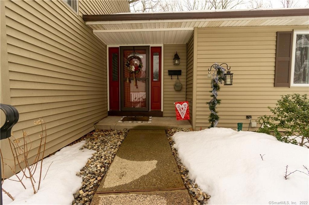 60 Michele Dr, Rocky Hill, CT 06067 - photo 1