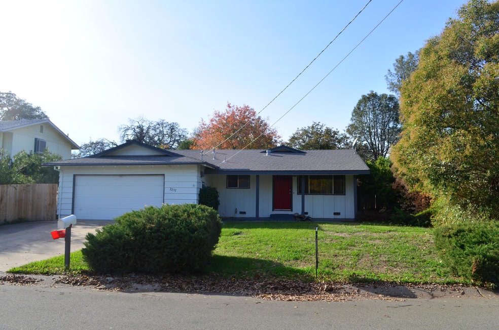 2232 Deerfield