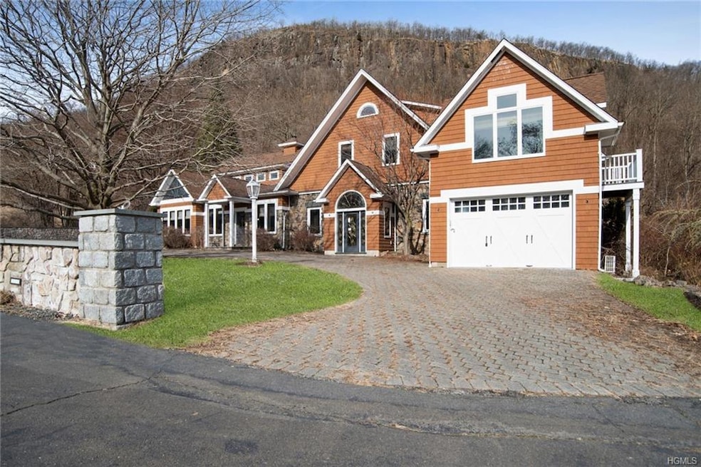 661 N Broadway, Nyack, NY 10960 - photo 1