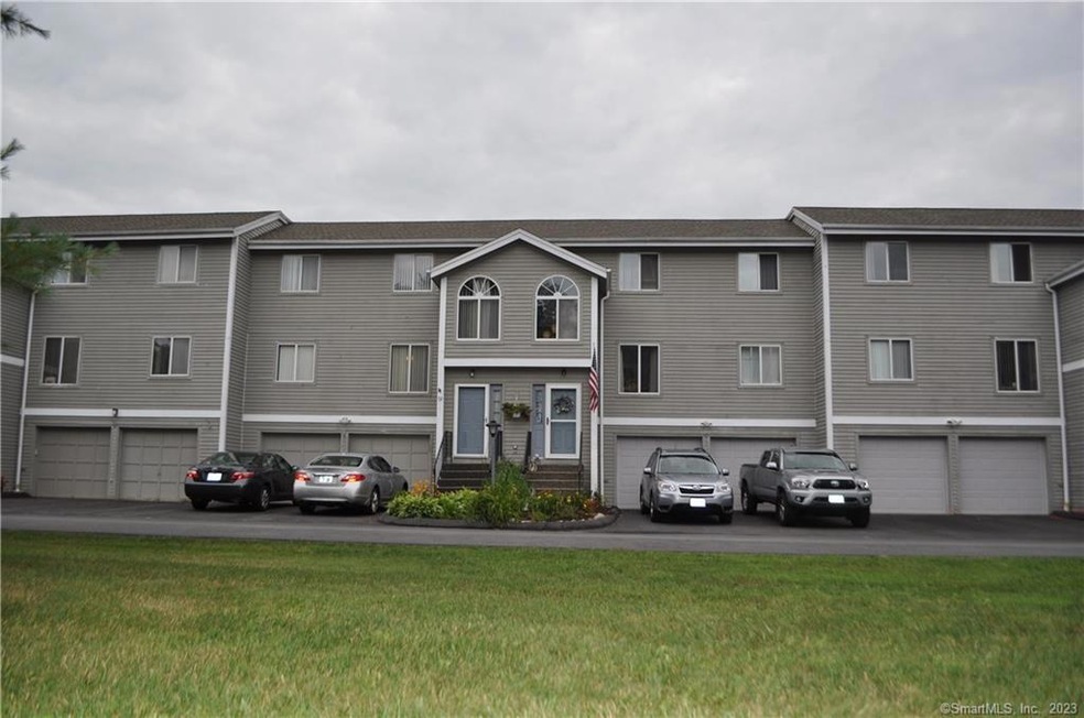 111 Riverton Rd unit 72, Winsted, CT 06098 - photo 1