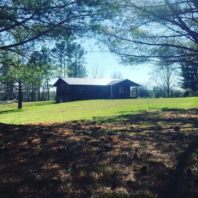 1675 Pollard Rd, Walling, TN 38587 - photo 1