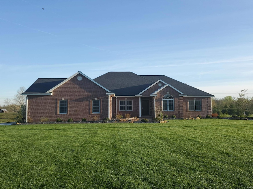 Sold $670,000