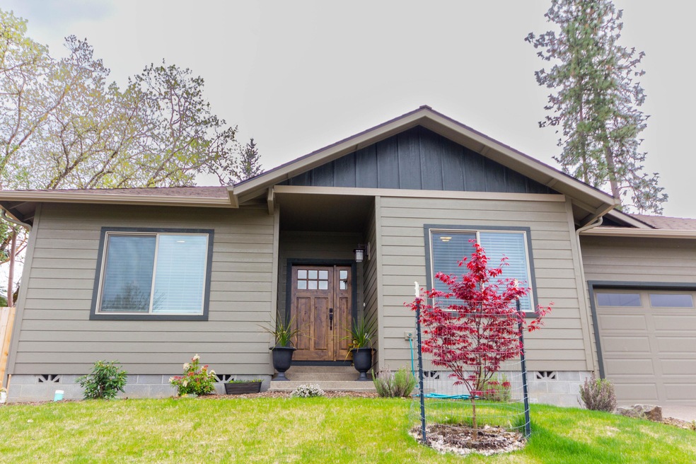 2311 SE Coriander-5