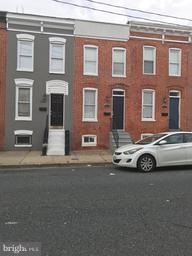 1420 Ward St, Baltimore, MD 21230 - photo 1