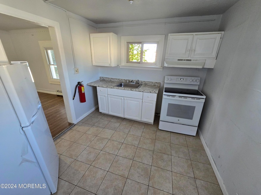 93 N Broadway unit 2, Long Branch, NJ 07740 - photo 1