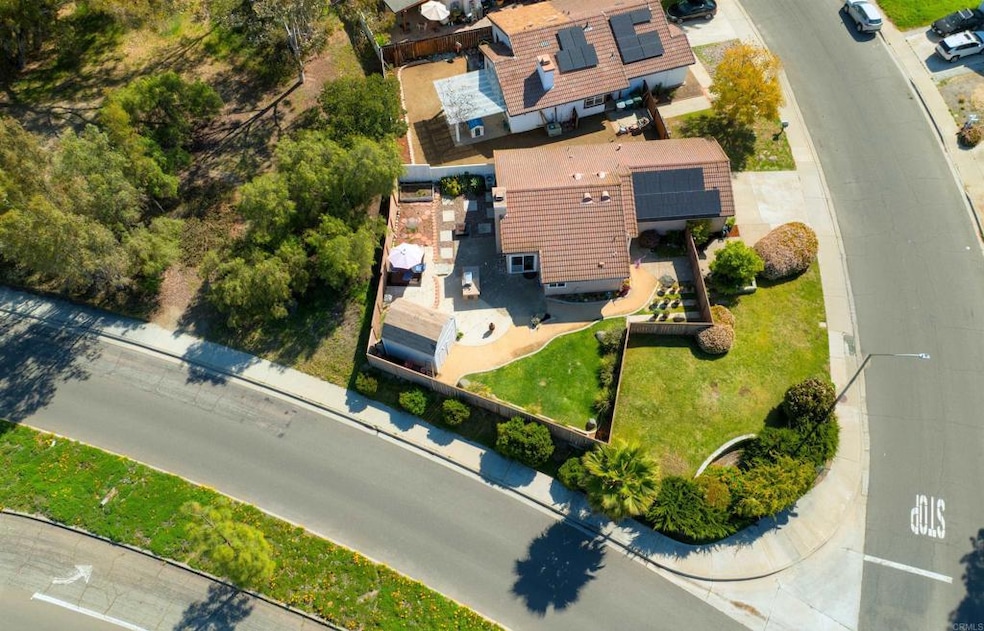 Sold $720,000 • Co-Listing Agent