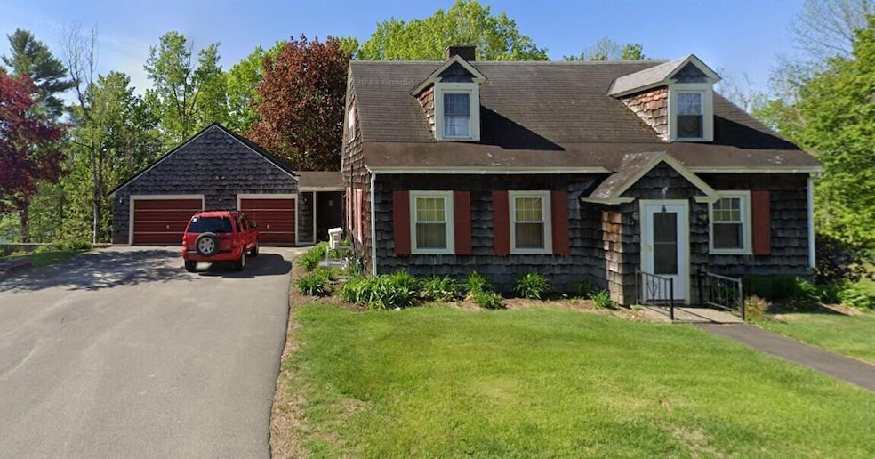 Sold $225,000