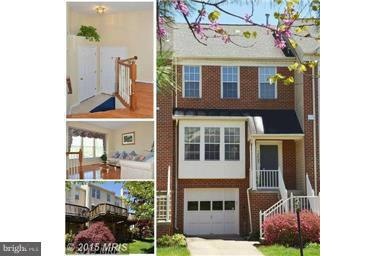 12605 Granite Ridge Dr, North Potomac, MD 20878 - photo 1