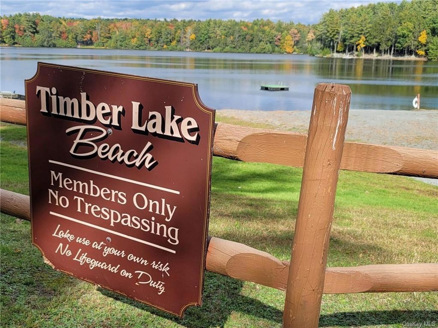 0 Summit Dr unit ONEH6267066, Highland, NY 12732 - photo 1