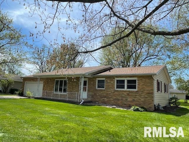 Sold $132,000