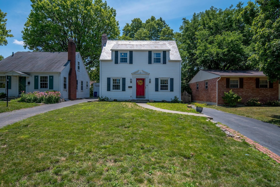 003P1033763