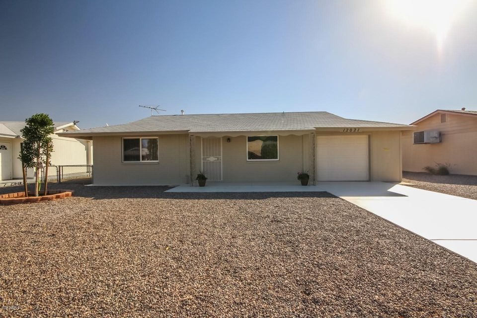 Thunderbird - 12021 (1)