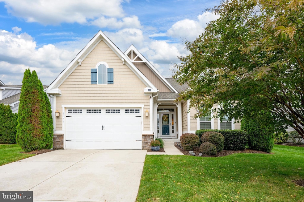 Under Contract $615,000