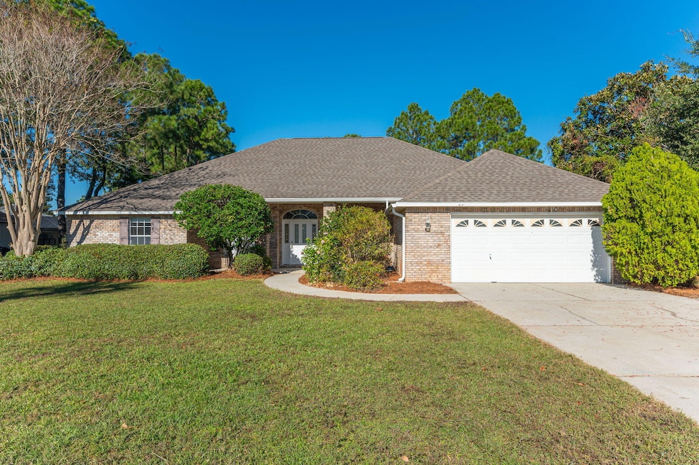 Sold $625,000 • Co-Listing Agent