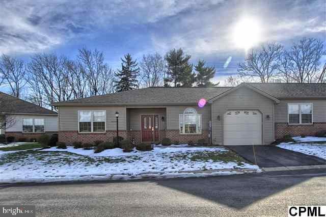 128 Leonard Ln, Harrisburg, PA 17111 - photo 1