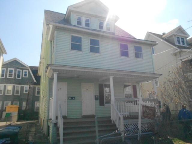 242 Orchard St unit 244, Bridgeport, CT 06608 - photo 1