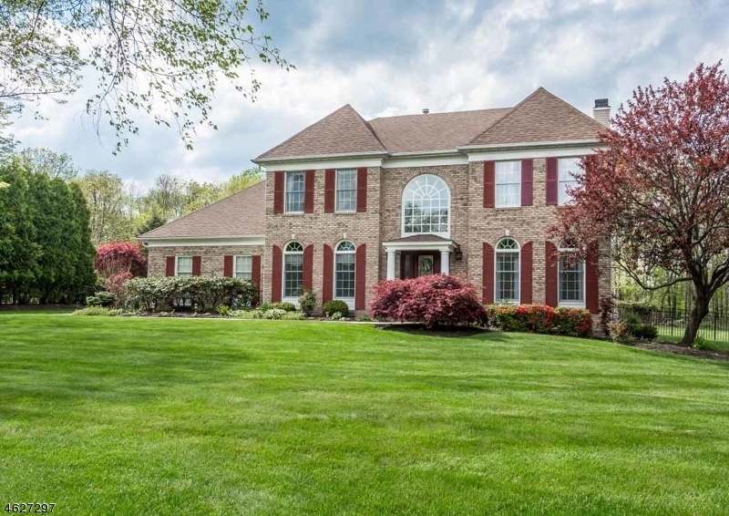 27 Carlton Rd, Flanders, NJ 07836 - photo 1